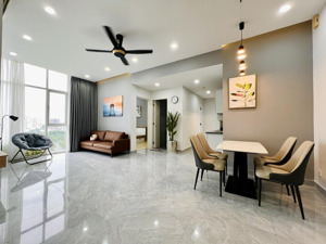 bán gấp căn hộ phú mỹ vph 2pn 2wc. giá 6,5 tỷ. full nội thất lầu cao view đẹp. liên hệ xem nhà 24/7