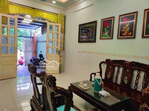 khan hiếm p 13 ! bán gấp nhà 4 tầng 70m2 - xe hơi vào nhà - chỉ 12,5 tỷ