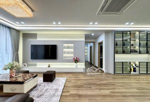 bán nhà nguyễn khuyến văn quán hà đông , 2mặt phố phân lô ô tô tránh vỉa hè rộng kinh doanh siêuđỉn