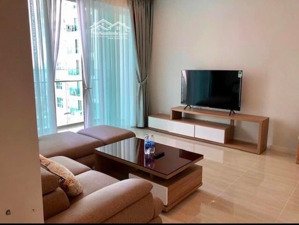 chuyên sadora - kđt sala: giá chuẩn giỏ hàng cho thuê căn hộ 2pn - 23tr, 3pn - 28tr, 4pn+1