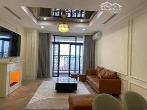 cần bán gấp căn hộ 88m2, 2pn+2wc tại royal city, giá chỉ: 11.3 tỷ. lh: 