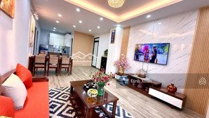 bán nhà tập thể đại la- 60m- 2 ngủ- thoáng sáng- full đồ ở ngay