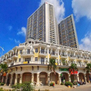 the pegasuite 1 - 1002 tạ quang bửu