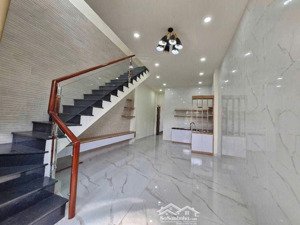 bán nhà riêng tại hoàng hữu nam, 6,4 tỷ, 64m2, 4pn, 3wc, giá cực chất hot!