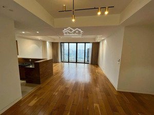 cập nhật quỹ căn 3pn làm việc trực tiếp chủ nhà tại iph indochina plaza.lh: minh ngọc 094668959ba