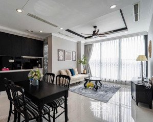 chính chủ bán căn hộ carillon 3 sổ hồng 60m2 2pn 2wc 4ty3 thương lượng thiện chí.