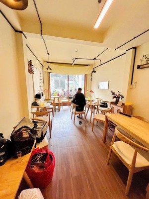 mtkd nghiêm toản - sát luỹ bán bích - 56m2 - tn 12tr/tháng