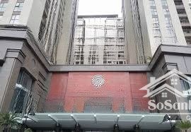 bql home city trung kính, chủ nhà ký gửi 25 căn hộ cho thuê đang trống 