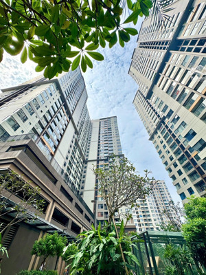 bán căn hộ akari city sổ hồng riêng - 2pn chỉ từ 3,25 tỷ.