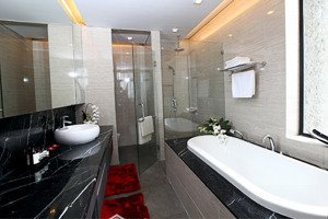 bán gấp căn góc 198m2_4n view thoáng tại dolphin plaza.tầng đẹp_chốt ngay kẻo lỡ_cam kết ko chào ảo