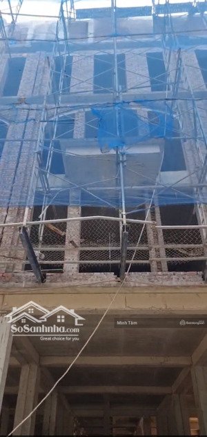 đường thông giá mềm căn 75m2 sát cạnh công viên noble tây thăng long - khu victory