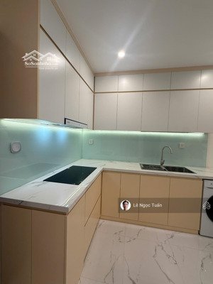 bán 3 tỷ căn hộ 1pn + 1 glory heights, vinhomes grand park