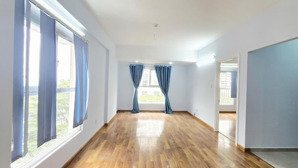 chính chủ cho thuê ehome 3 2pn, 2wc căn góc, 7,5 triệu/tháng