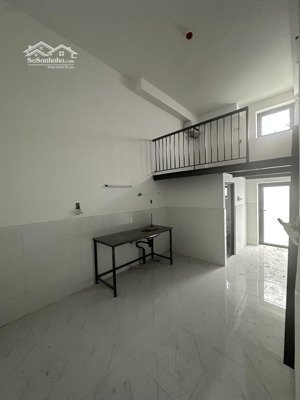 cho thuê phòng trọ mới 100% mt lê văn thứ, sơn trả, đà nẵng