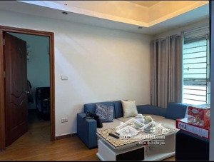 bán căn hộ lucky house 4,8 tỷ 70m2 view đẹp, kiến hưng, hà đông, hà nội