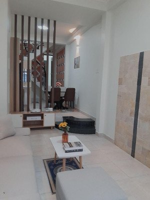 nhà phố gò vấp quang trung-gò vấp, sổ hồng riêng, xe hơi tận nơi-nhỉnh 5tỷ