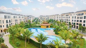 chính chủ cần bán gấp căn tứ laoaj đảo dừa giá rẻ nhất thị trường 120m 