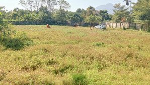 bán đất bán suối 2.727m thổ cư 400 m bán chuối 40 mét tại yên bài hà nội giá đầu tư .