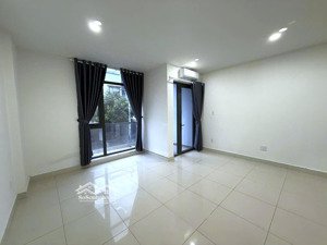 hot! cho thuê văn phòng saigon mystery ngay đảo kim cương | giá sốc chỉ 42 triệu/ tháng