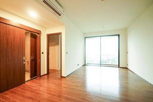 d''edge: căn 1pn giá tốt nhất tt, 64m2, 7.3 tỷ, sẵn hợp đồng thuê