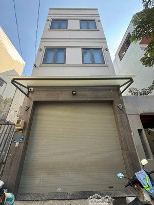 nhà chủ ở - hẻm xe hơi -4 lầu đúc btct -4*15- thông hẻm 60 lâm văn bền - nhỉnh 6t còn tl