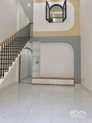 nhà xinh đón tết oto đỗ cửa - man thiện - tăng nhơn phú a chỉ 5 tỷ 9