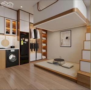 Siêu phẩm phố Xã Đàn 50m2, 6T thang máy mới long lanh mặt tiền rộng 16.8 tỷ sát ô tô