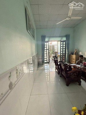 bán nhà ngay trường học nguyễn văn nở,linh xuân.dt 75 m2.giá 4,6 tỷ tl