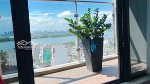 hot! bán gấp căn hộ 2 phòng ngủ one verandah thạnh mỹ lợi quận 2 có sổ view sông giá rẻ 8,4 tỷ