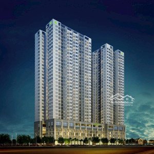 bán cc the park avenue, 9,25 tỷ, 88,74m2, 3pn, 2wc, quận 11, tp.hcm - tt 30%