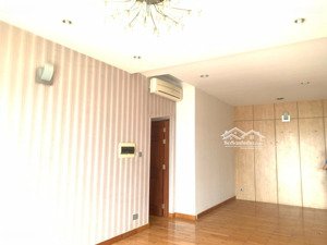 bán nhanh căn hộ phú mỹ vph dt 119m2. 3pn, 2wc giá 7 tỷ có tl. căn góc full có nt