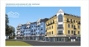 5 suất ngoại giao dự án vinhomes mỹ lâm tuyên quang giá tốt nhất thị trường 