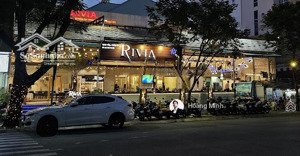 mặt tiền khuôn lớn hiếm cộng hòa, p.13,tân bình ( 28x45- ctxd: hầm 7 tầng -hđt: 350tr-gía: 210 tỷ )