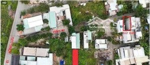 giảm 200tr, bán gấp lô đẹp, mặt hẻm 47 đ. trường lưu, p. long trường, quận 9