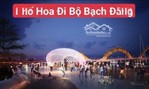 đất đường 2/9 cạnh apec cầu rồng đà nẵng