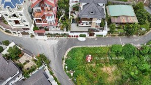 cuối năm kẹt bán hạ 3tỷ tận 548m2 full thổ đống đa chỉ 28tỷ tại khu vip đà lạt