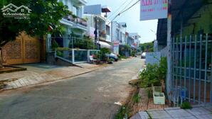  BÁN NỀN ĐẸP MẶT TIỀN ĐINH CÔNG TRỨ – KDC SAO MAI BÌNH KHÁNH 3