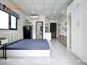 cho thuê cc mini 1pn 1wc tại thoại ngọc hầu, phú thạnh, tân phú, hcm chỉ với giá ưu đãi 4,5 triệu