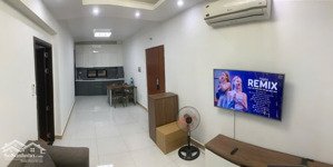 cho thuê cc 1pn, 1wc, 50m2, 8 triệu tại the era town, phú mỹ, q7, hcm