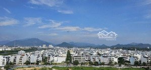 cho thuê căn hộ góc 3pn ct2 vcn phước hải 