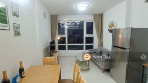 rao bán liền ch summer square, q6, dt 70m2 gía 1,77 tỷ sẵn nội thất, pháp lý rõ ràng