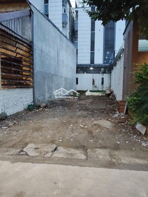 bán đất tân xã,sát khu cnc hoà lạc, ngõ thông kinh doanh, thủ phủ sinh viên, 100 m2. giá 4,5 tỷ