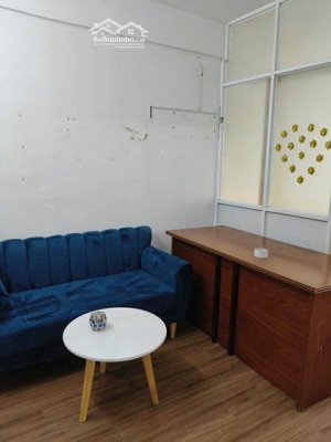 [siêu rẻ] cho thuê ở liên căn hộ ehome 3, 2pn, 1 wc, 6 triệu/tháng