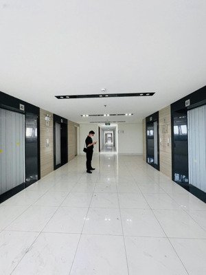 em thuận còn 1 vài căn rẻ 61m2 2t650 2ngủ 2wc