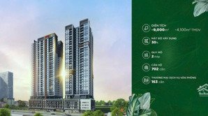 bán nhanh căn 2pn 71m2 chỉ 6,55 tỷ bao vat lh 