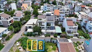 đát đẹp khu bên sông p_hiệp bình chánh tp_thủ đức 198m2/ 20,5 tỷ