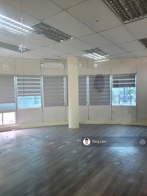 văn phòng 80m2 chỉ 11tr, mặt phố vip, thuận tiện đi lại