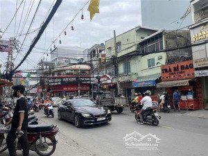 nhà 4 tầng bạch đằng,dtich 77m2 ,(3x17)7pn, bình thạnh ,xe hơi tận nhà giá 9,6t tl