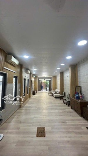 bán nhà riêng 8,1 tỷ, 136m2 tại tân thới nhất 2, q12, hcm giá cực chất