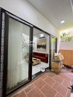 siêu rộng 60m2 phố đội cấn, 4 tầng chỉ 8.7 tỷ, không qh, không lỗi pt